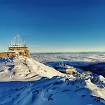 Kuznice 13
