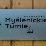 Kuznice 13