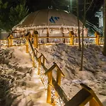 דירה Kuznice 13 *