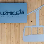 דירה Kuznice 13