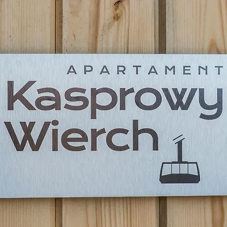 Apartment Kuznice 13